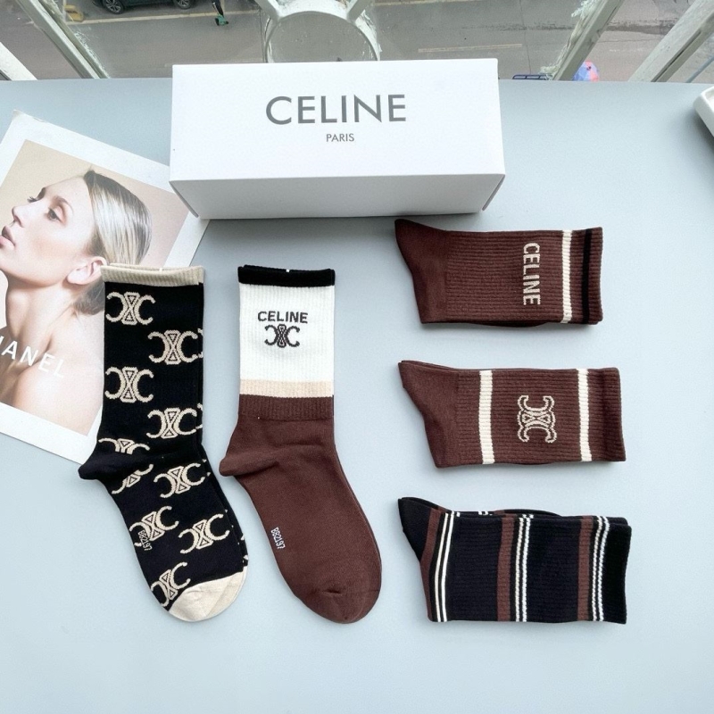 CELINE